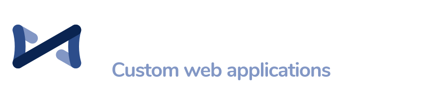 Infinite Apps Logo